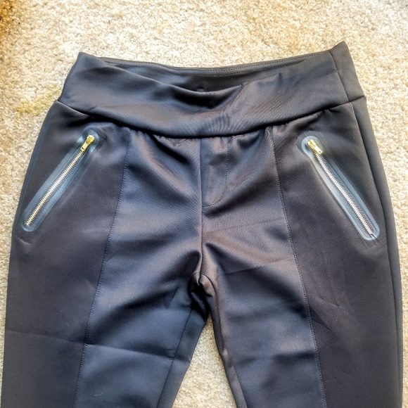 FABLETICS Anzu Tregging - Picture 3 of 6